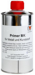 Primer MK für Metall und Kunstoff 250 ml